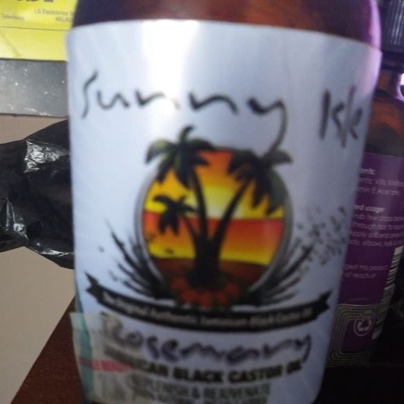 Meet your Posher, Charlene - Picture 1 of 1